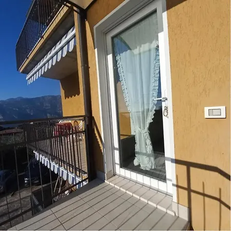 Apartment Bassinel *